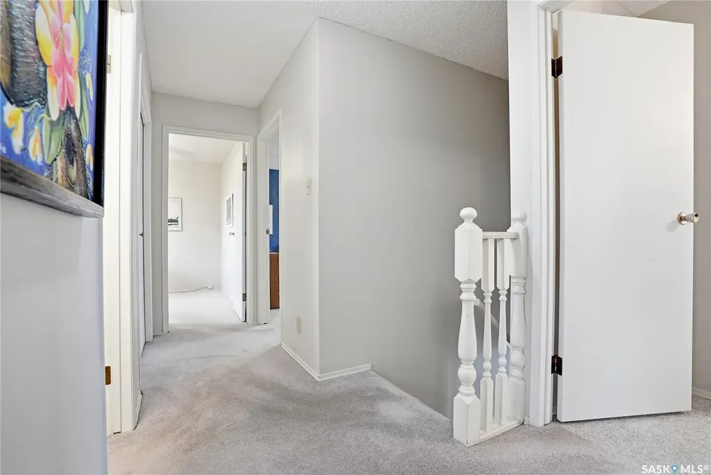 723 Candle Court Saskatoon SK S7K 4Z9