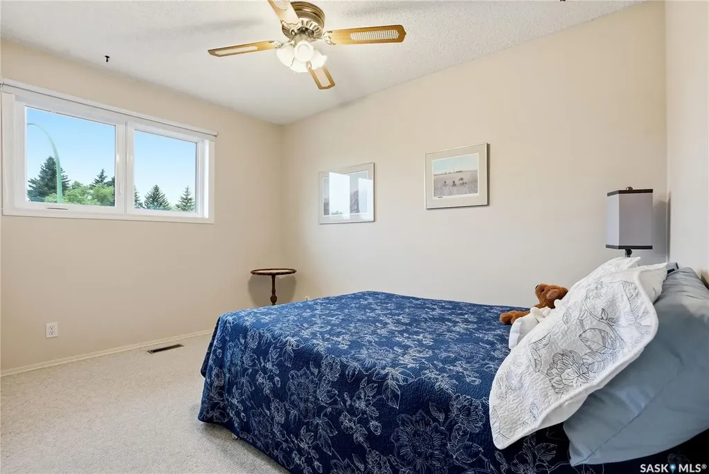 723 Candle Court Saskatoon SK S7K 4Z9