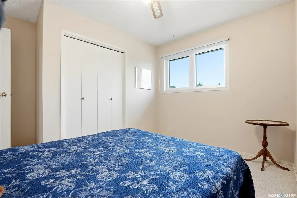 723 Candle Court Saskatoon SK S7K 4Z9