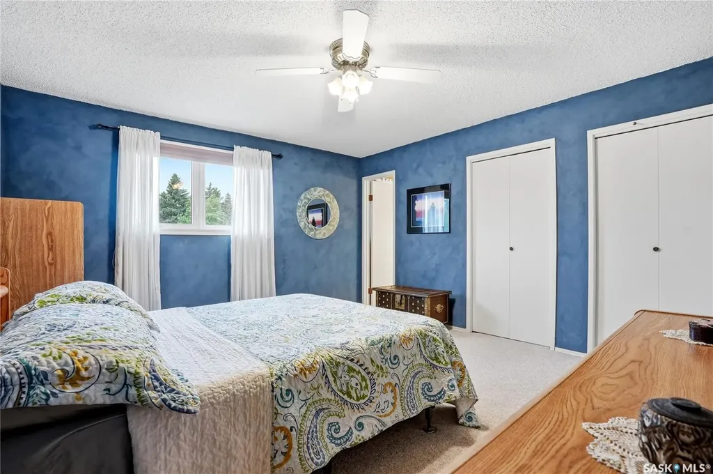723 Candle Court Saskatoon SK S7K 4Z9