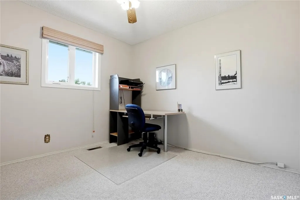 723 Candle Court Saskatoon SK S7K 4Z9