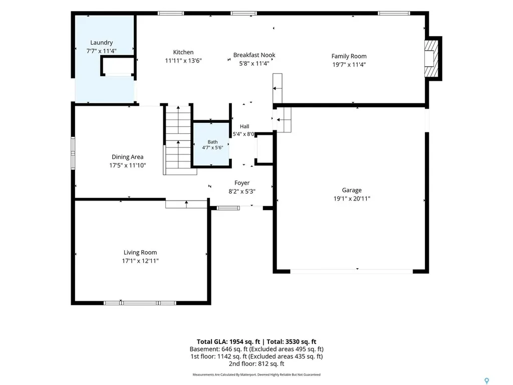 723 Candle Court Saskatoon SK S7K 4Z9