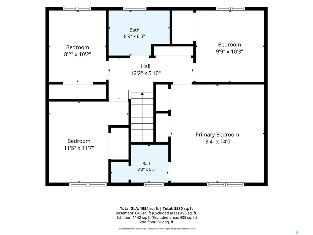 723 Candle Court Saskatoon SK S7K 4Z9