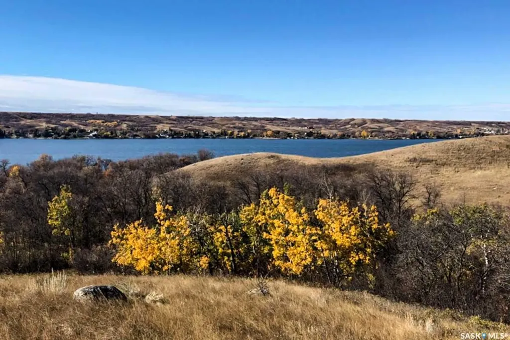 19 Rural Address Marquis Rm No. 191 SK S0G 0H0