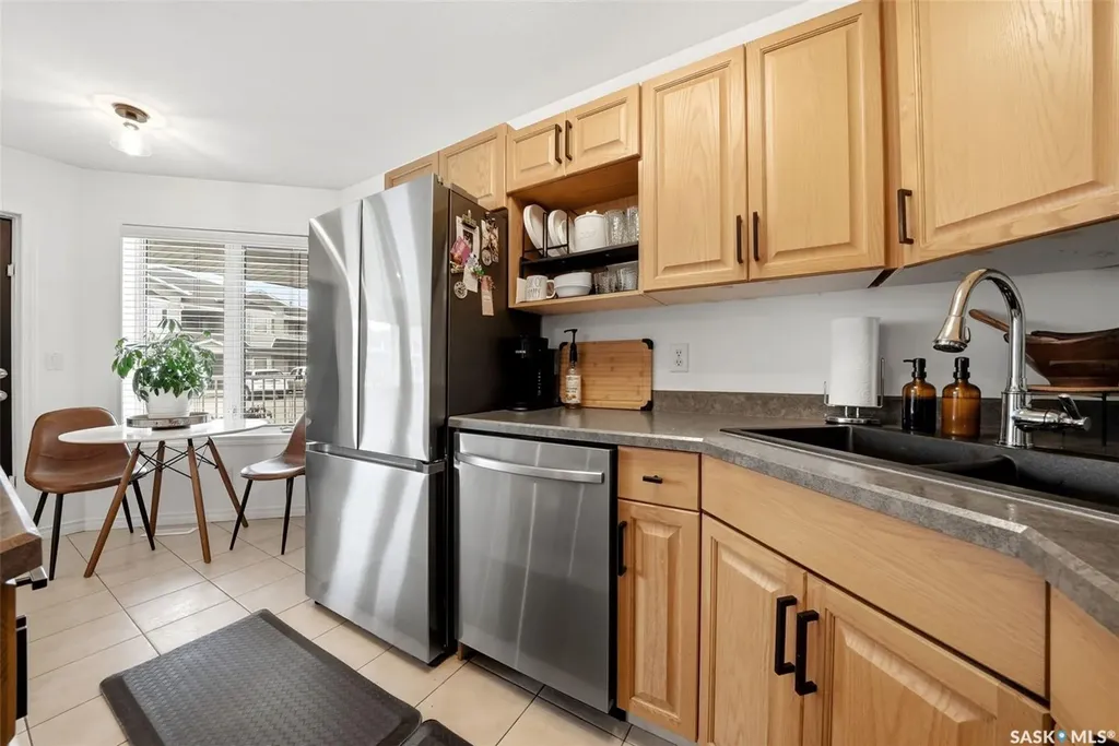 4042 Buckingham Drive Regina SK S4V 3A9