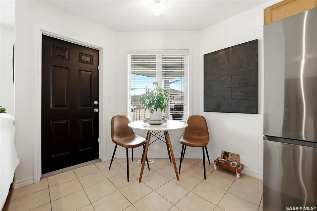 4042 Buckingham Drive Regina SK S4V 3A9