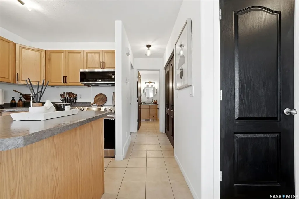 4042 Buckingham Drive Regina SK S4V 3A9