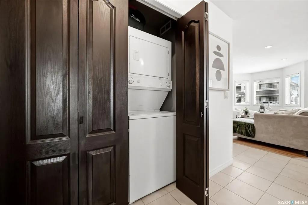 4042 Buckingham Drive Regina SK S4V 3A9
