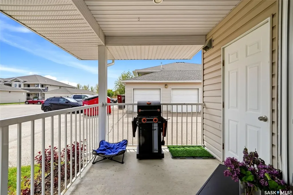 4042 Buckingham Drive Regina SK S4V 3A9
