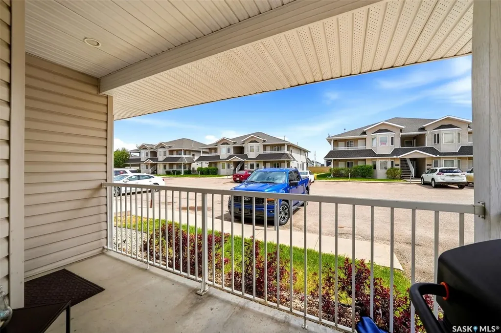 4042 Buckingham Drive Regina SK S4V 3A9