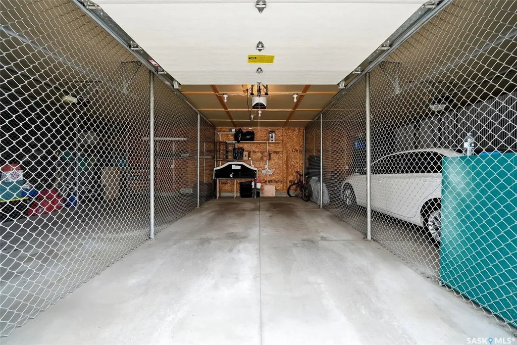 4042 Buckingham Drive Regina SK S4V 3A9