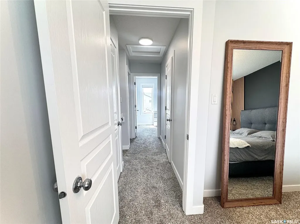 7937 Flax Avenue Regina SK S4Y 0E6