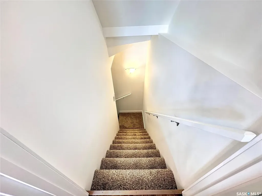 7937 Flax Avenue Regina SK S4Y 0E6