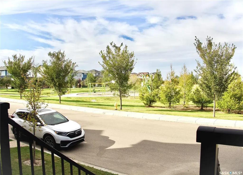 7937 Flax Avenue Regina SK S4Y 0E6