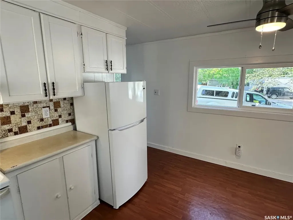 1524 Rayner Avenue Saskatoon SK S7N 1Y1