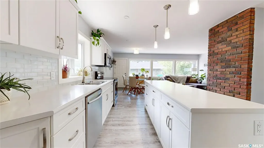 3231 Hill Avenue Regina SK S4S 0W5