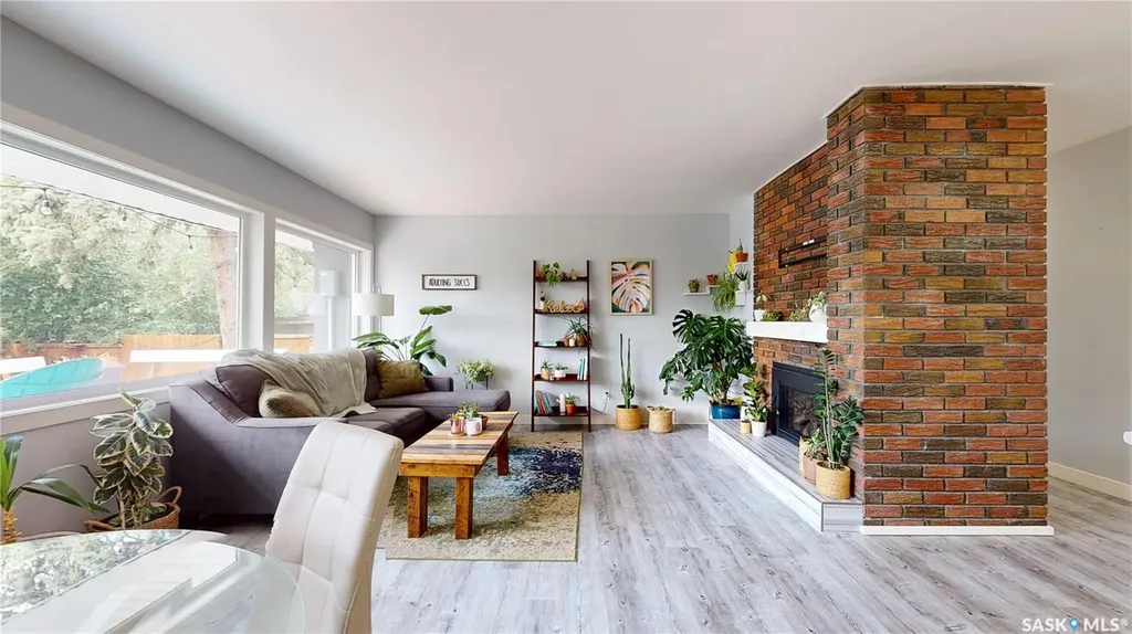 3231 Hill Avenue Regina SK S4S 0W5