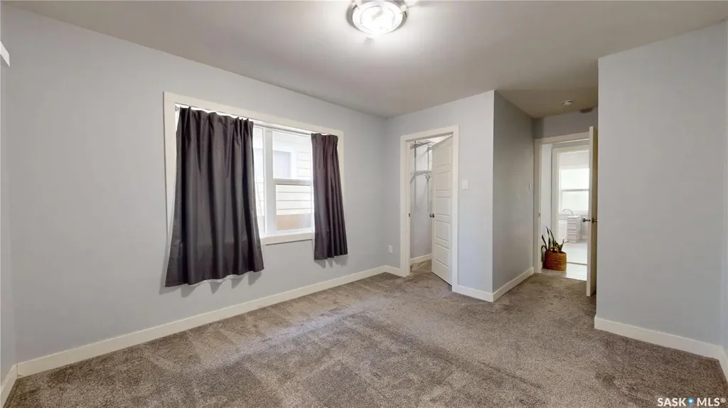 3231 Hill Avenue Regina SK S4S 0W5