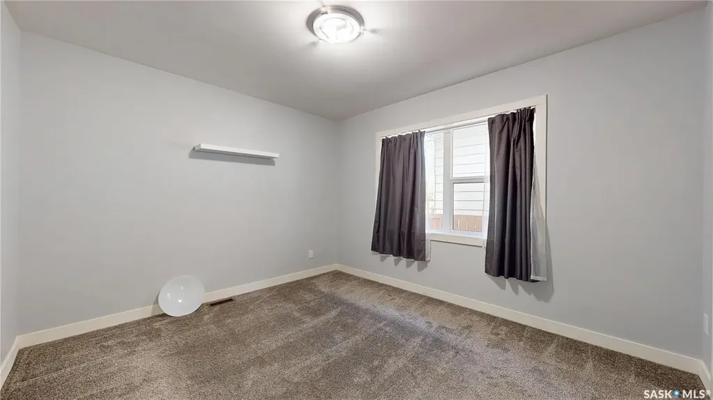 3231 Hill Avenue Regina SK S4S 0W5