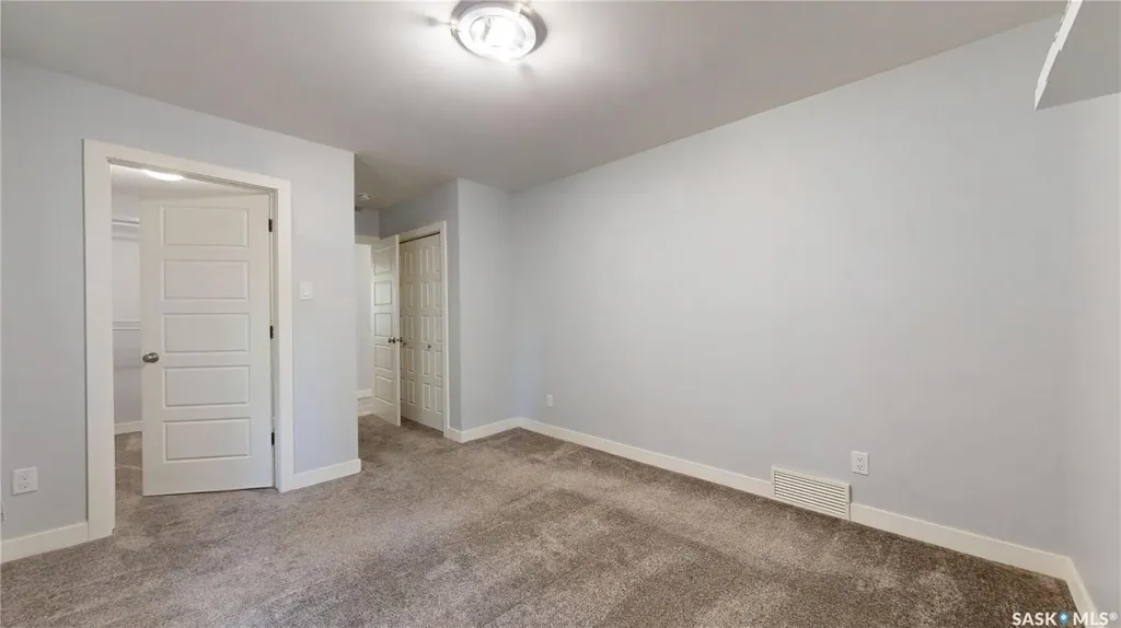 3231 Hill Avenue Regina SK S4S 0W5