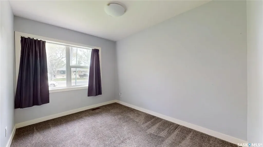 3231 Hill Avenue Regina SK S4S 0W5