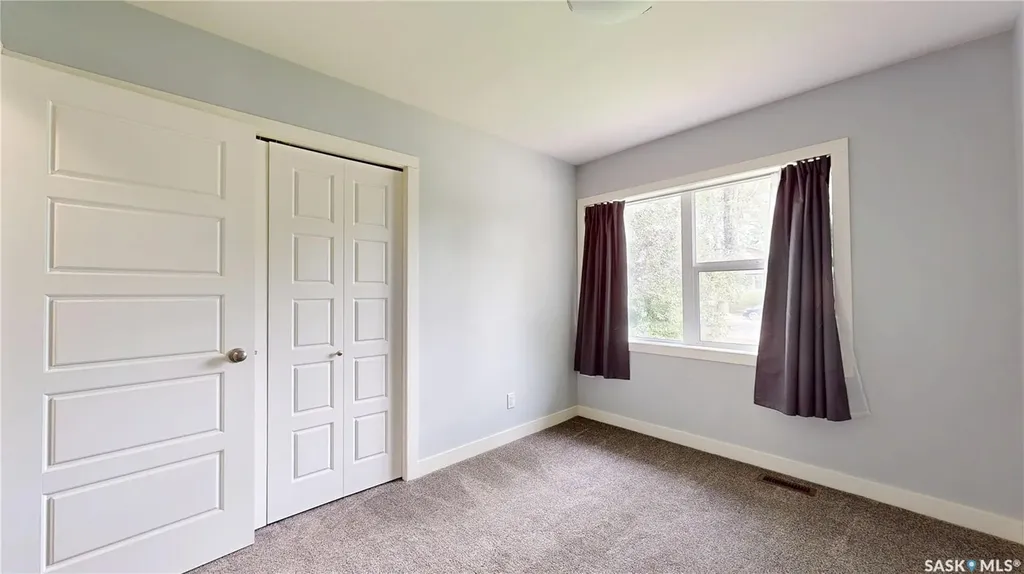 3231 Hill Avenue Regina SK S4S 0W5