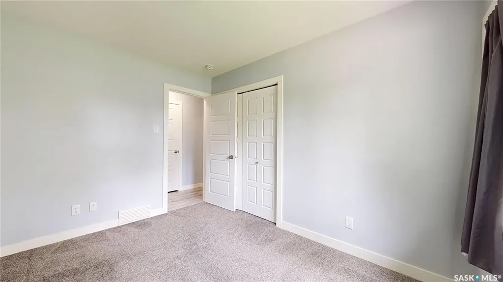 3231 Hill Avenue Regina SK S4S 0W5