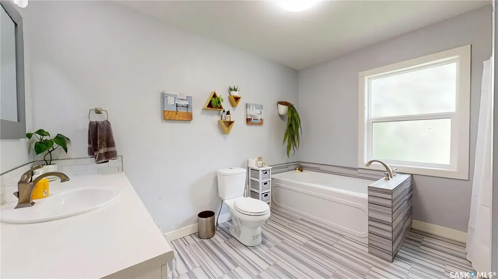 3231 Hill Avenue Regina SK S4S 0W5