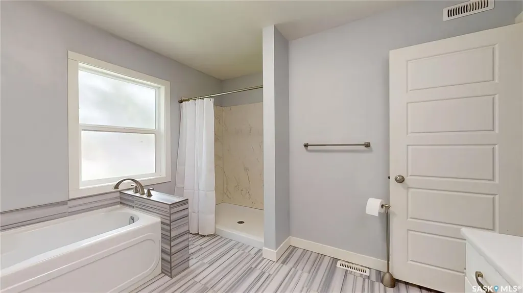 3231 Hill Avenue Regina SK S4S 0W5