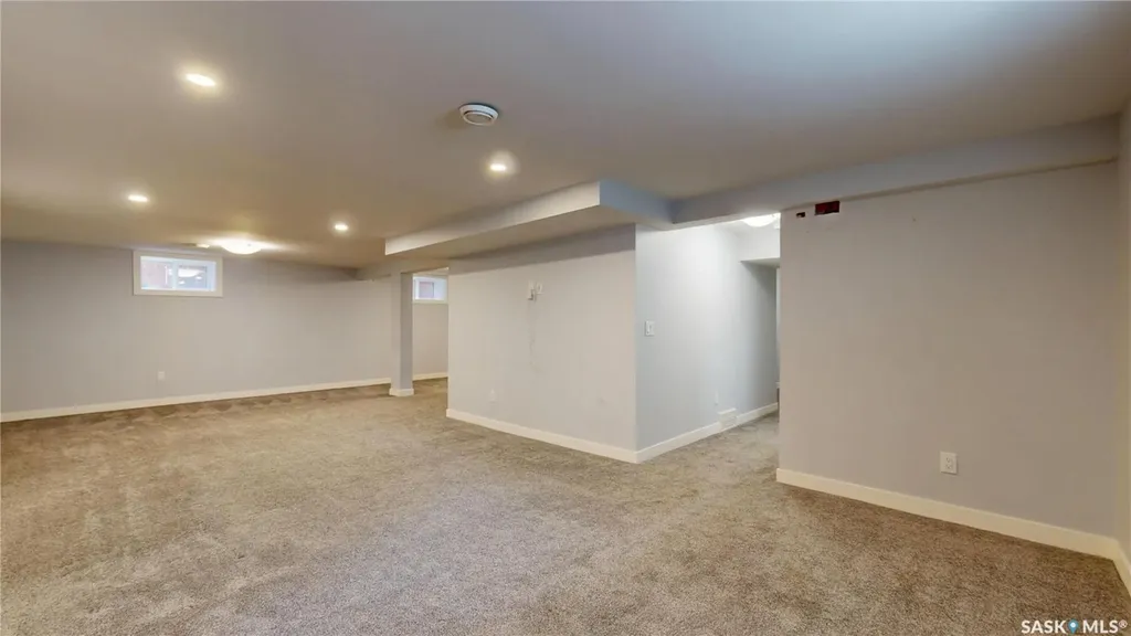 3231 Hill Avenue Regina SK S4S 0W5