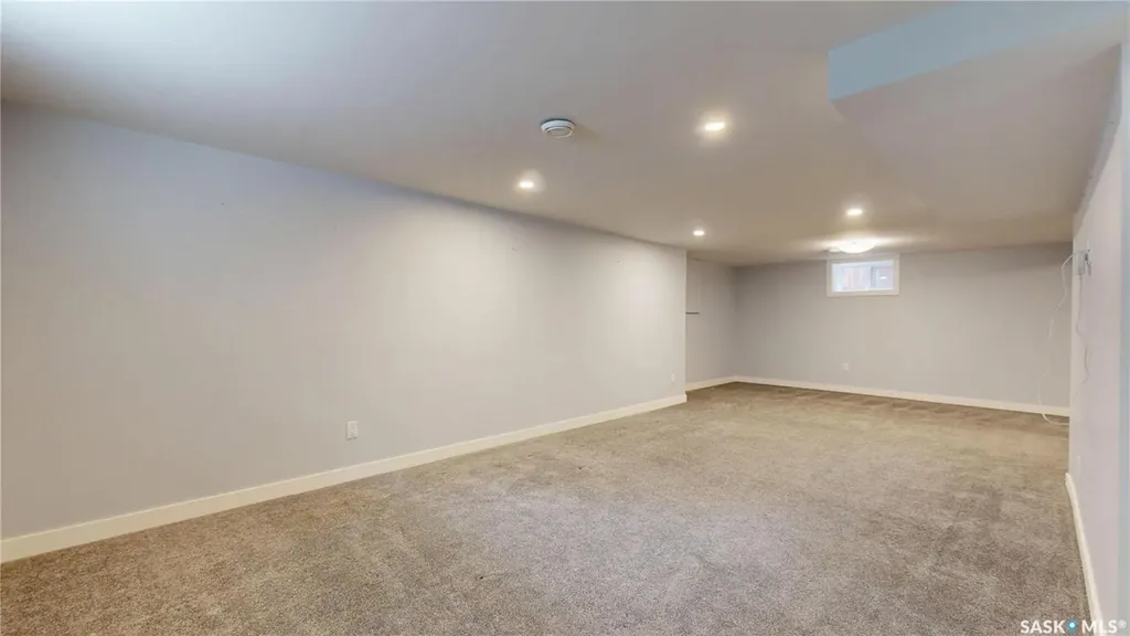 3231 Hill Avenue Regina SK S4S 0W5