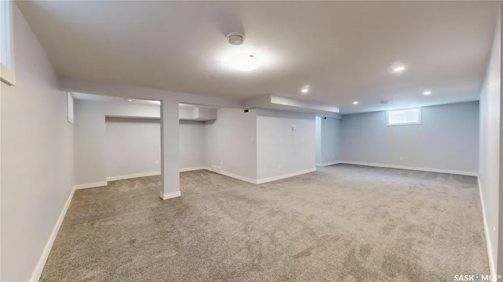 3231 Hill Avenue Regina SK S4S 0W5