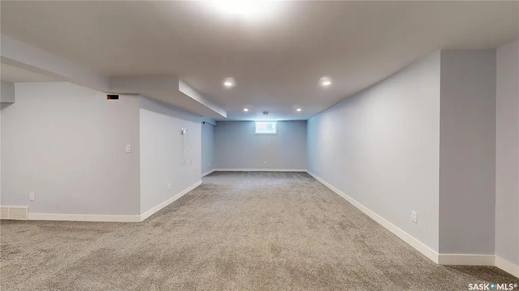 3231 Hill Avenue Regina SK S4S 0W5