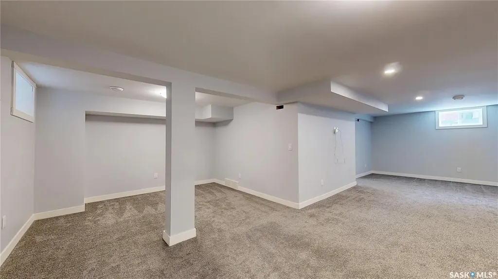 3231 Hill Avenue Regina SK S4S 0W5