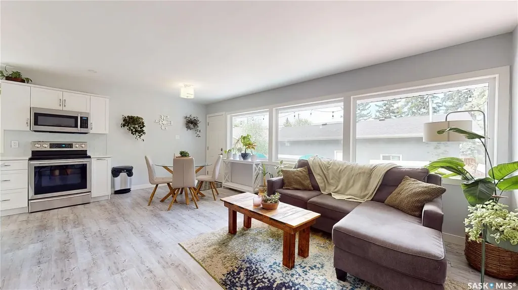3231 Hill Avenue Regina SK S4S 0W5