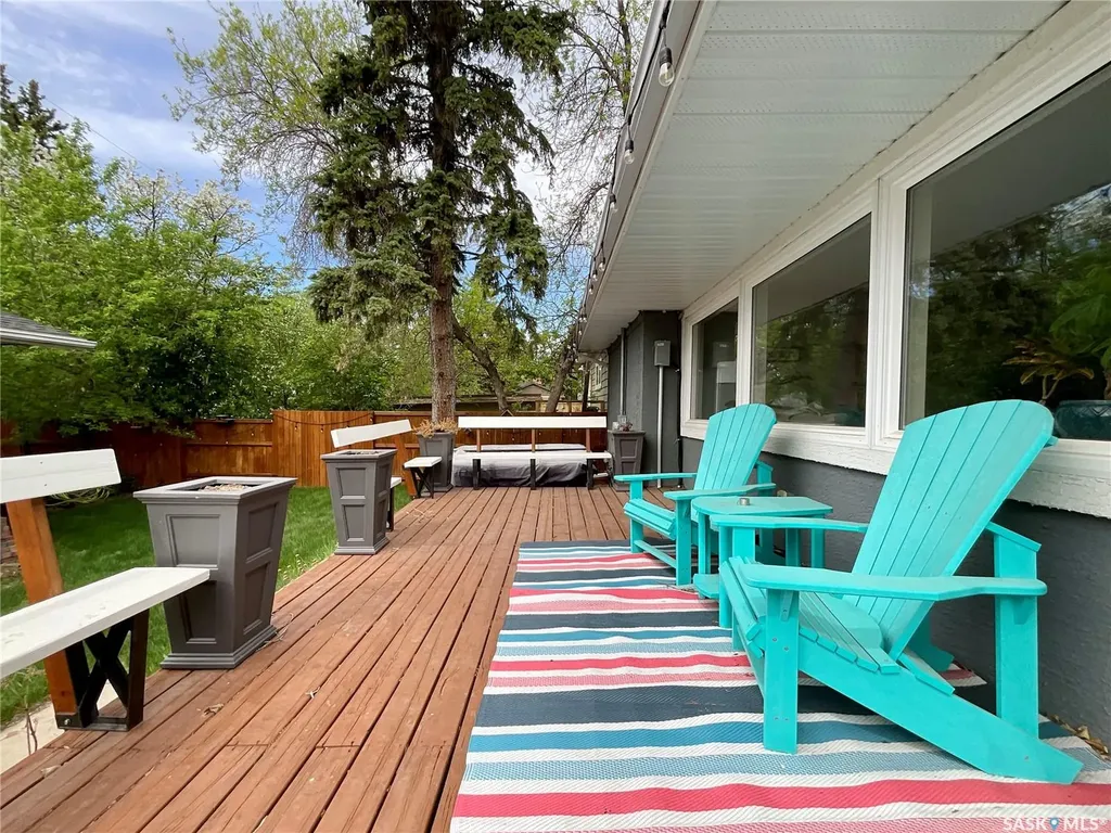 3231 Hill Avenue Regina SK S4S 0W5