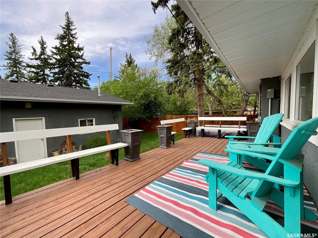 3231 Hill Avenue Regina SK S4S 0W5
