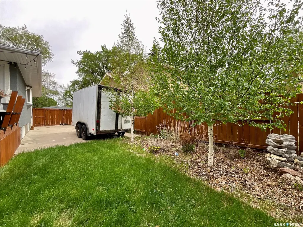 3231 Hill Avenue Regina SK S4S 0W5