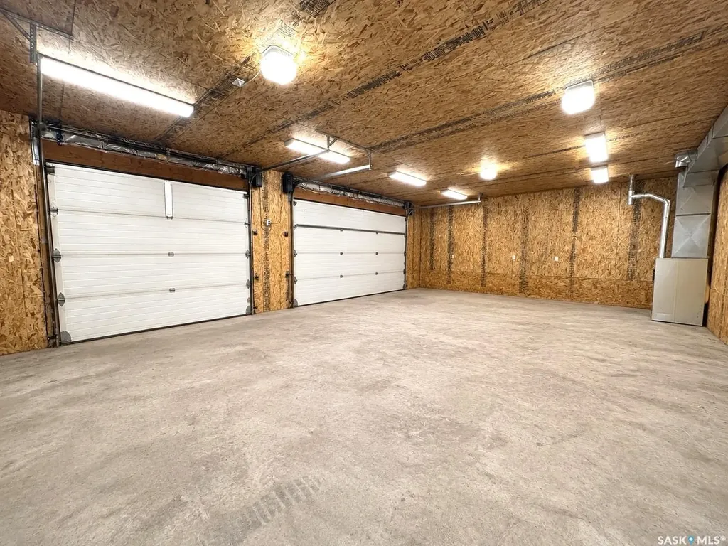 3231 Hill Avenue Regina SK S4S 0W5
