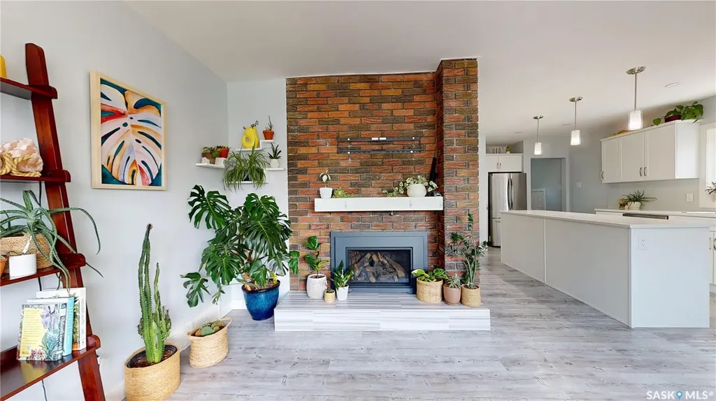 3231 Hill Avenue Regina SK S4S 0W5