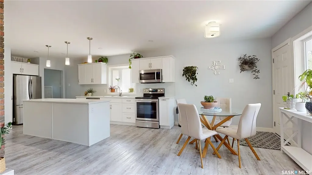 3231 Hill Avenue Regina SK S4S 0W5