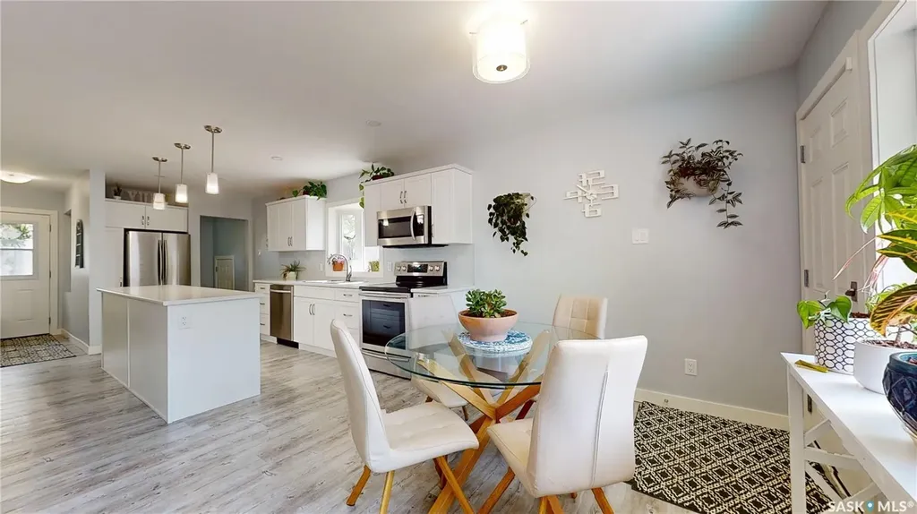 3231 Hill Avenue Regina SK S4S 0W5