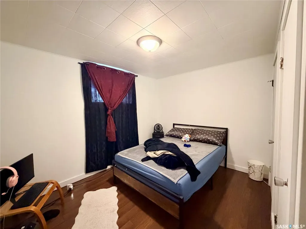 1022 110th Street North Battleford SK S9A 2H4