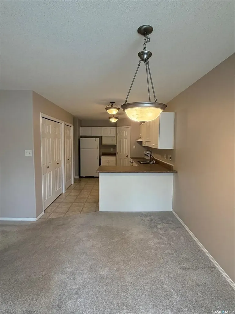 5424 Rochdale Boulevard Regina SK S4X 4M8