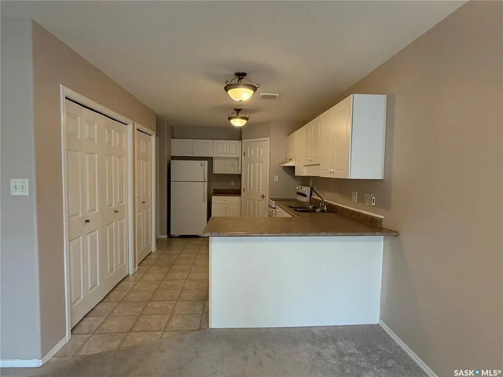 5424 Rochdale Boulevard Regina SK S4X 4M8