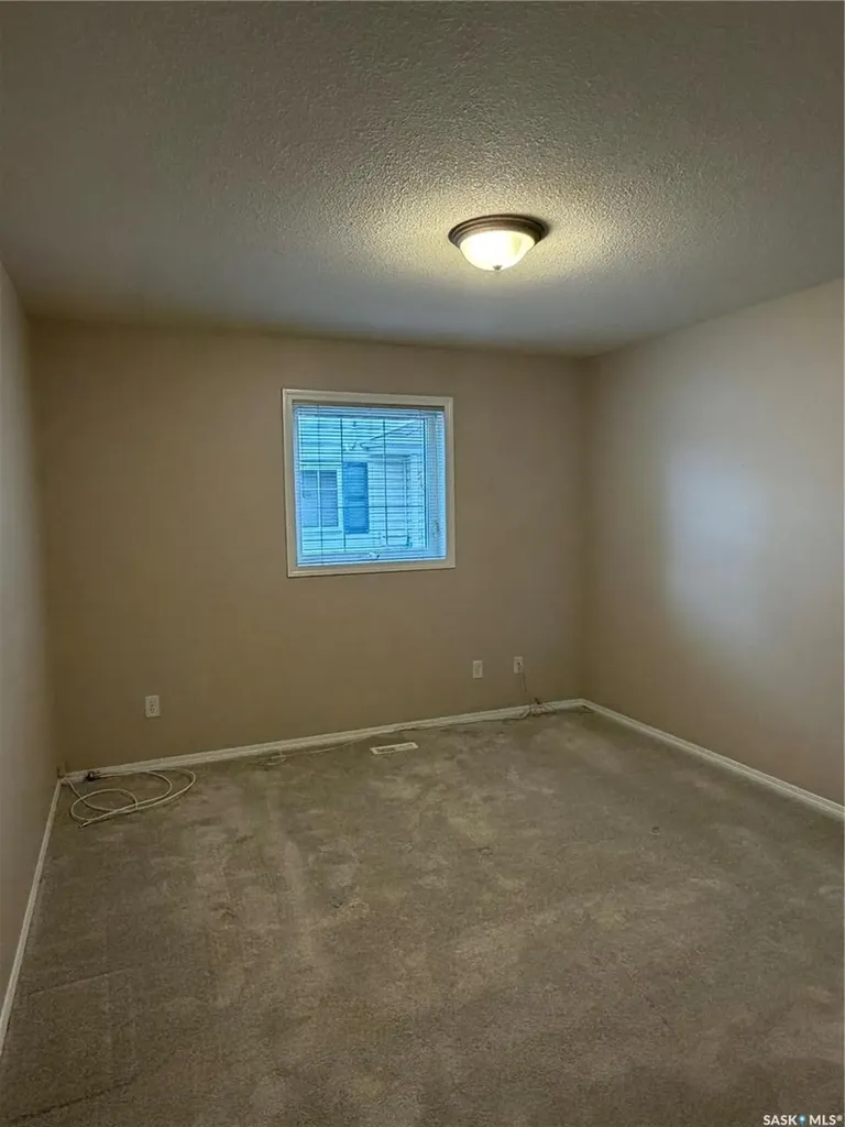5424 Rochdale Boulevard Regina SK S4X 4M8