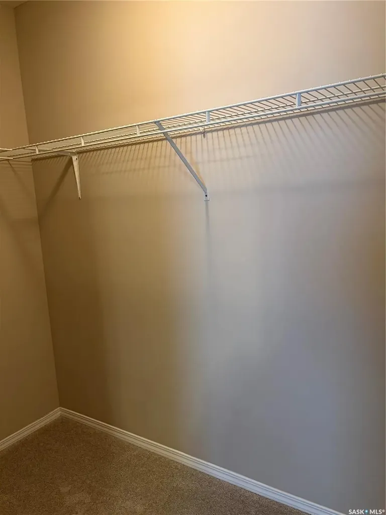 5424 Rochdale Boulevard Regina SK S4X 4M8