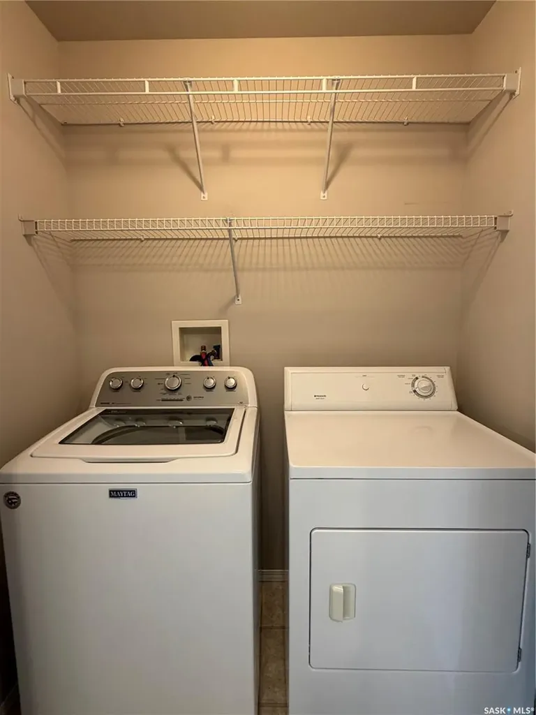 5424 Rochdale Boulevard Regina SK S4X 4M8