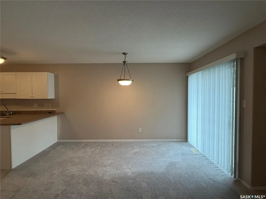 5424 Rochdale Boulevard Regina SK S4X 4M8