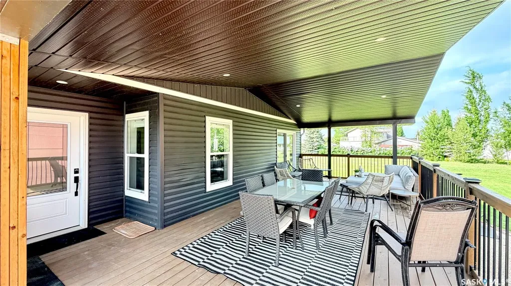 205 Ruby Drive Diefenbaker Lake SK S0L 1Z0